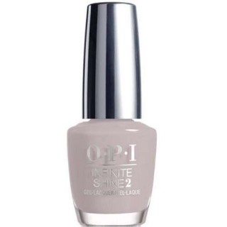 OPI Infinite Shine – Made Your Look